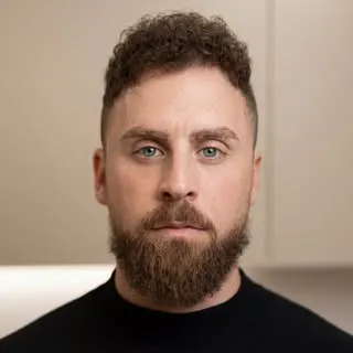 @ramgaldavis instagram profile picture