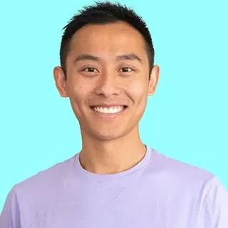 @johnsfinancetips instagram profile picture