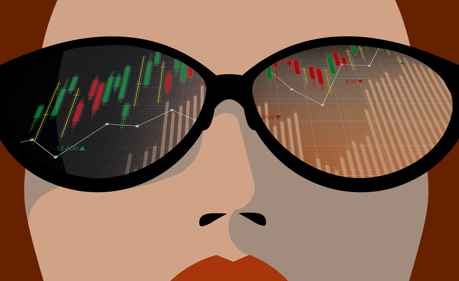 2023: A Year in Data