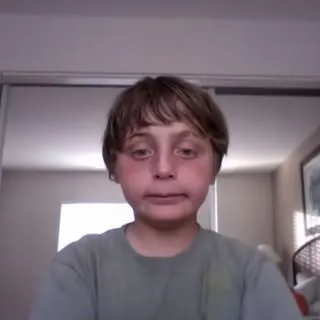 @passthatpuss instagram profile picture