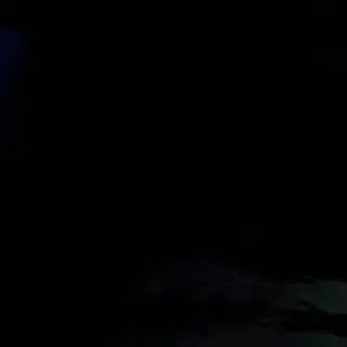 @vinijr instagram profile picture