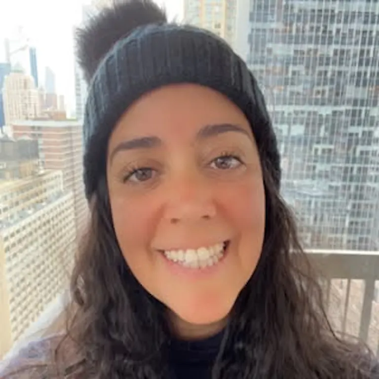 @mickmicknyc instagram profile picture