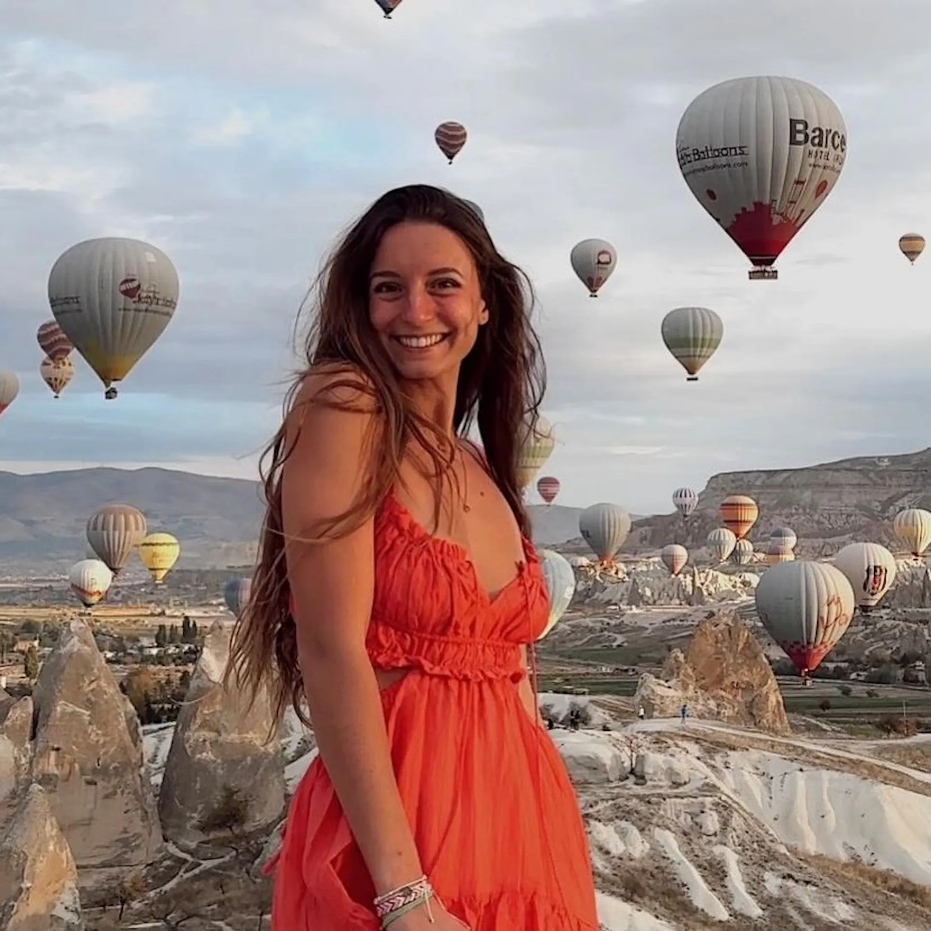 @travel.w.lex tiktok profile picture