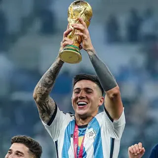 @enzojfernandez instagram profile picture