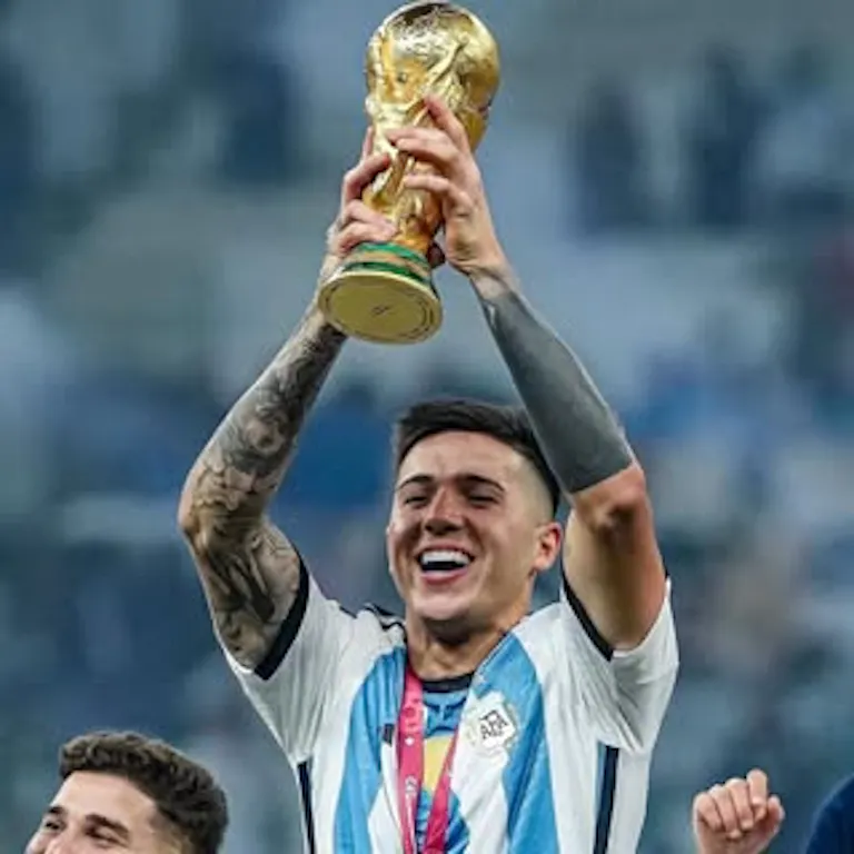 @enzojfernandez instagram profile picture