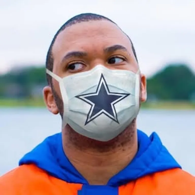 @scootermagruder instagram profile picture