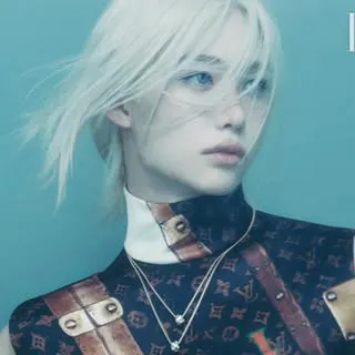 @yong.lixx instagram profile picture