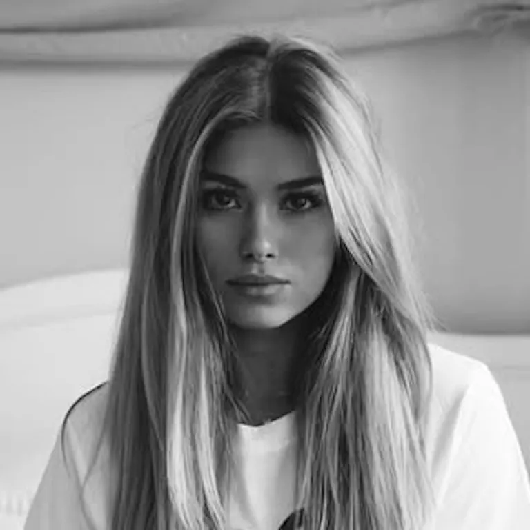 @@pamela_rf instagram profile picture