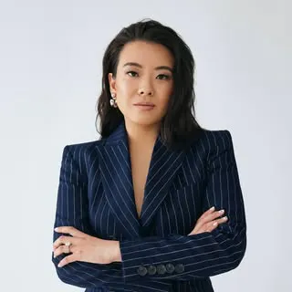 @your.richbff instagram profile picture