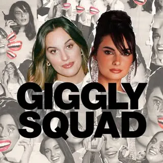 @giggly.squad instagram profile picture