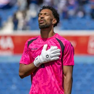 @Vozinha1 instagram profile picture