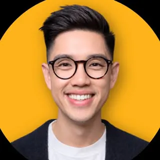 @calltoleap instagram profile picture