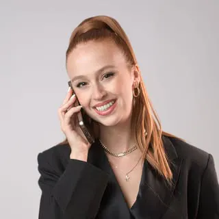 @rachelfinance instagram profile picture