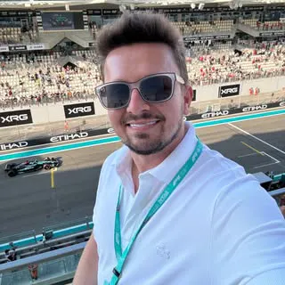 @iamcryptoguy instagram profile picture
