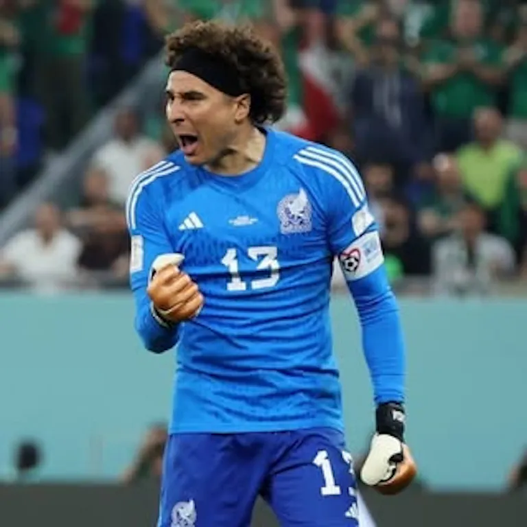 @yosoy8a instagram profile picture