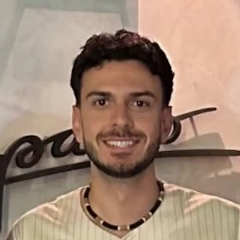 @officialtarik instagram profile picture