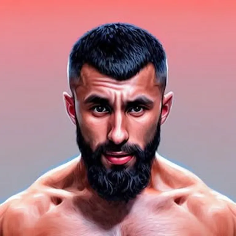 @@vladimirshmondenko instagram profile picture