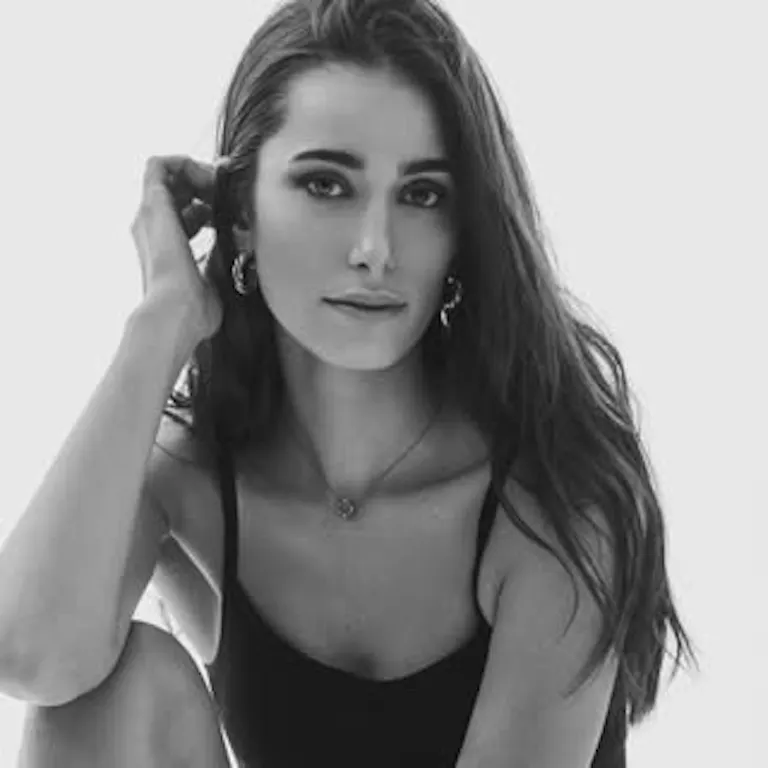 @jeanne_marchi instagram profile picture