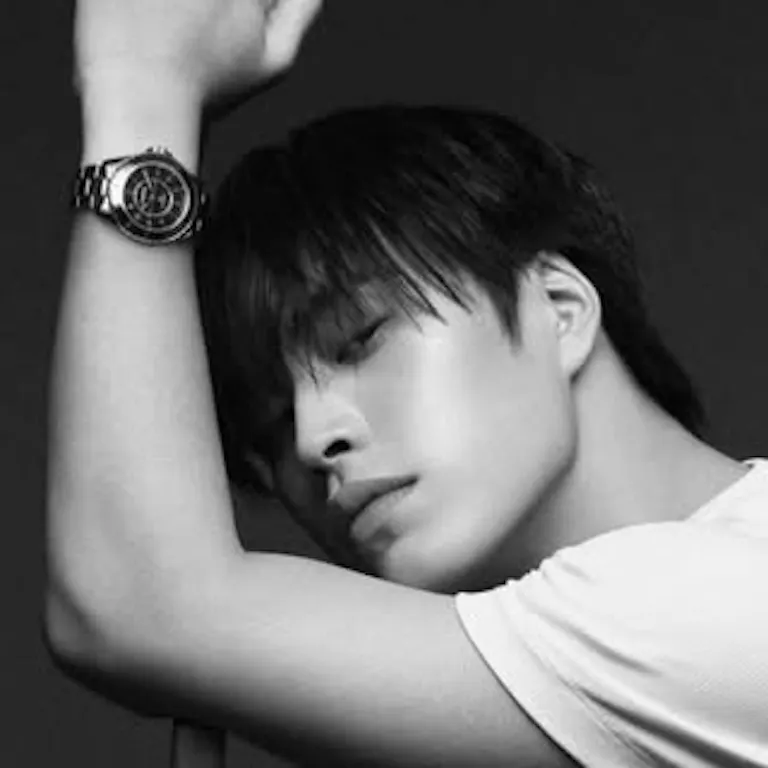 @gemini_nt instagram profile picture