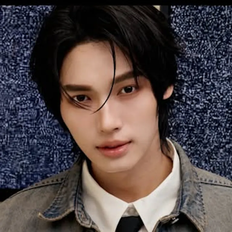 @@winmetawin instagram profile picture