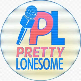 @prettylonesome instagram profile picture