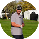 Top 20 Golf Influencers of 2025