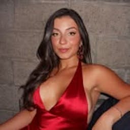 Marissa Spagnoli
