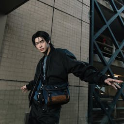 Win Metawin