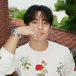 MinGyu