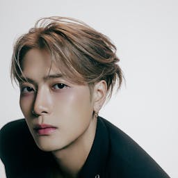 Jackson Wang