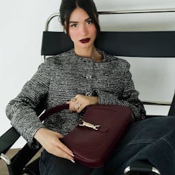 Heart Evangelista