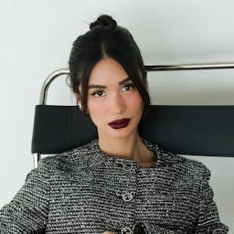 Heart Evangelista