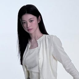 Goyoun jung