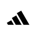 Adidas Logo