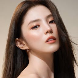 Han So Hee