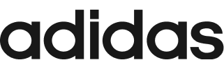 Adidas logo