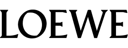 Loewe logo