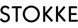 Stokke logo
