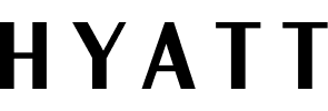 Hyatt logo