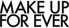 Make Up For Ever logo