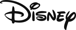 Disney logo