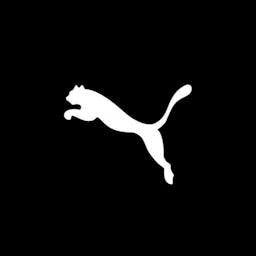 Puma logo