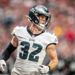 Reed Blakenship