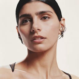 Mia Khalifa