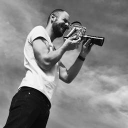 Josh Shinner