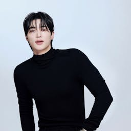 byeonwooseok