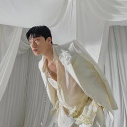 Choi