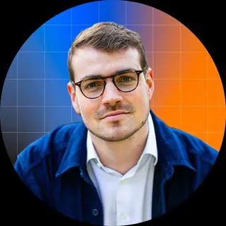 @hasheur instagram profile picture