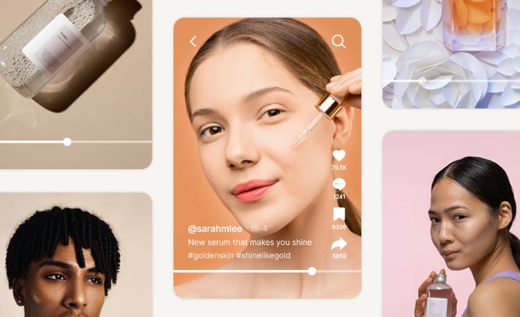 The Evolving Media Landscape of Beauty Brands