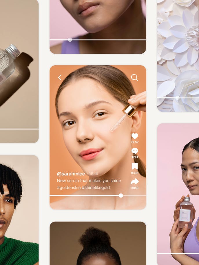 The Evolving Media Landscape of Beauty Brands